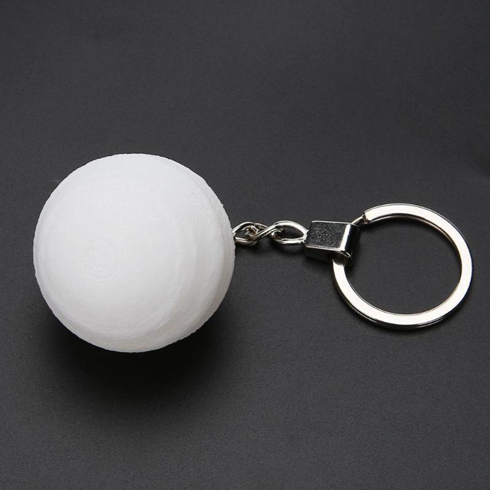 Portable-Moon-Light-3D-Printing-Keychain-Colorful-LED-Night-Lamp-Creative-Battery-Powered-Bag-Decor-1598575-6