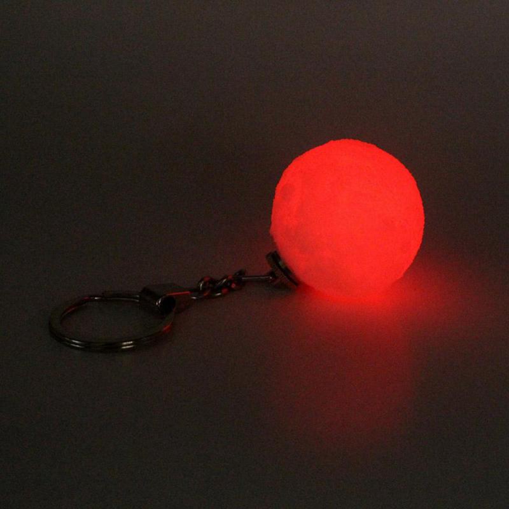 Portable-Moon-Light-3D-Printing-Keychain-Colorful-LED-Night-Lamp-Creative-Battery-Powered-Bag-Decor-1598575-7
