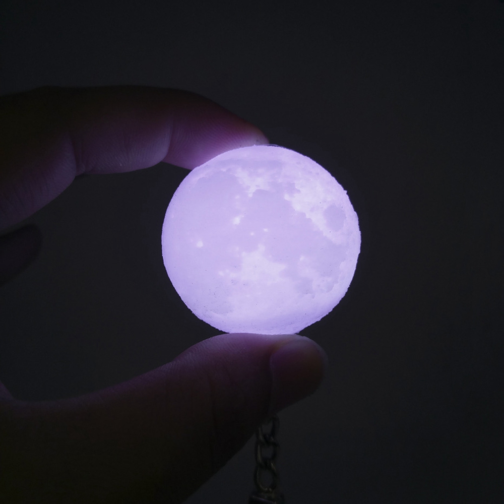 Portable-Moon-Light-3D-Printing-Keychain-Colorful-LED-Night-Lamp-Creative-Battery-Powered-Bag-Decor-1598575-8