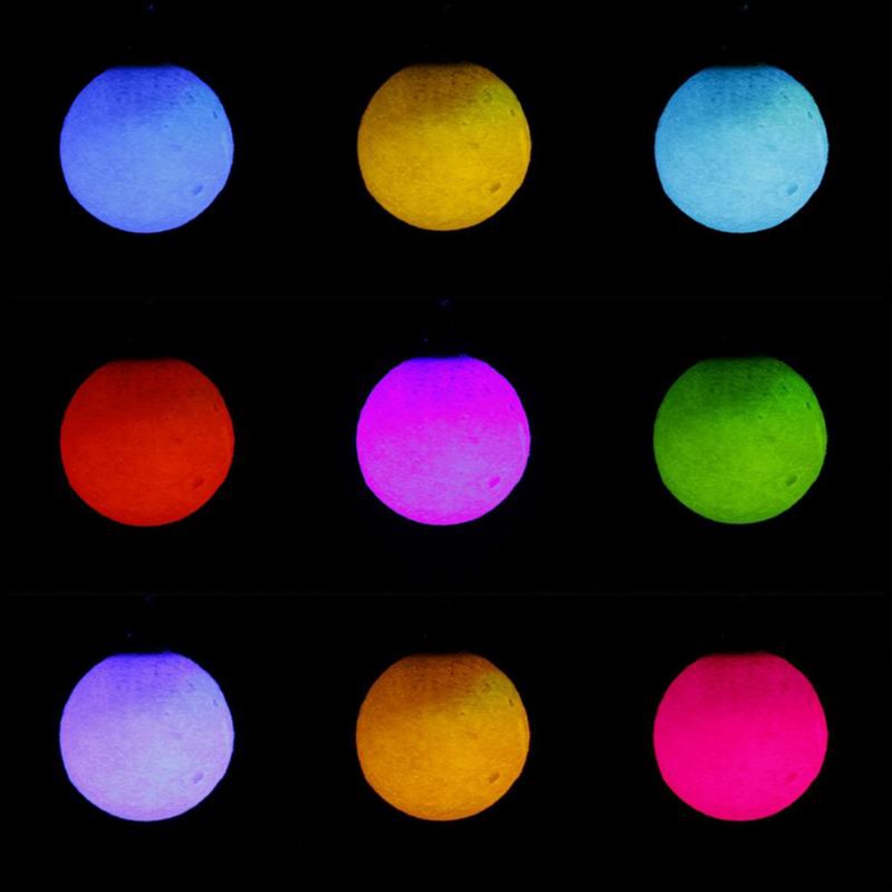 Portable-Moon-Light-3D-Printing-Keychain-Colorful-LED-Night-Lamp-Creative-Battery-Powered-Bag-Decor-1598575-10