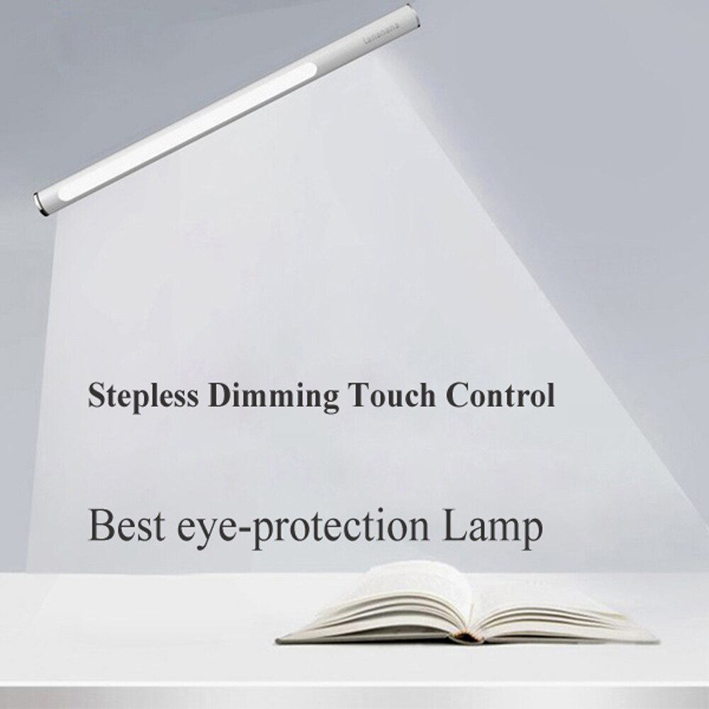 Portable-Touch-LED-Reading-Lamp-Control-Multifunctional-Desk-Light-USB-Eye-Protect-Reading-Lamps-1605869-2