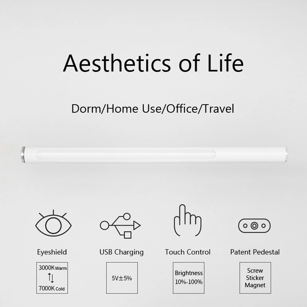 Portable-Touch-LED-Reading-Lamp-Control-Multifunctional-Desk-Light-USB-Eye-Protect-Reading-Lamps-1605869-3