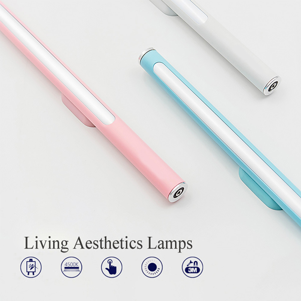 Portable-Touch-LED-Reading-Lamp-Control-Multifunctional-Desk-Light-USB-Eye-Protect-Reading-Lamps-1605869-7