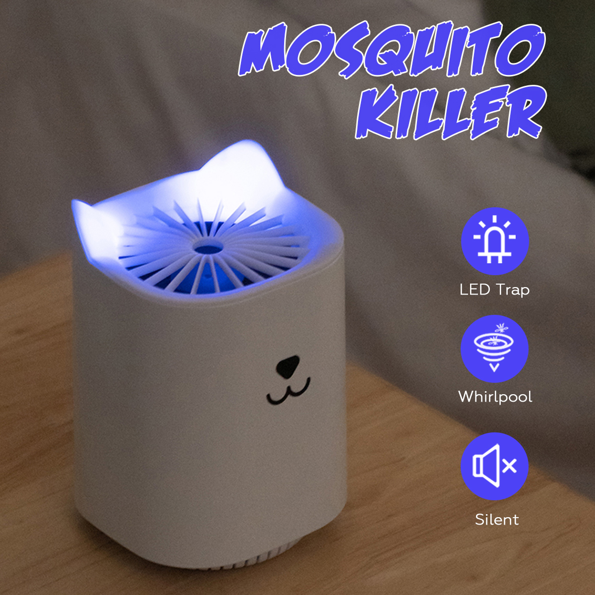 Portable-USB-Electronic-Mosquito-Insert-Killer-Light-LED-Photocatalyst-Trap-Cat-Lamp-DC5V-1677169-1
