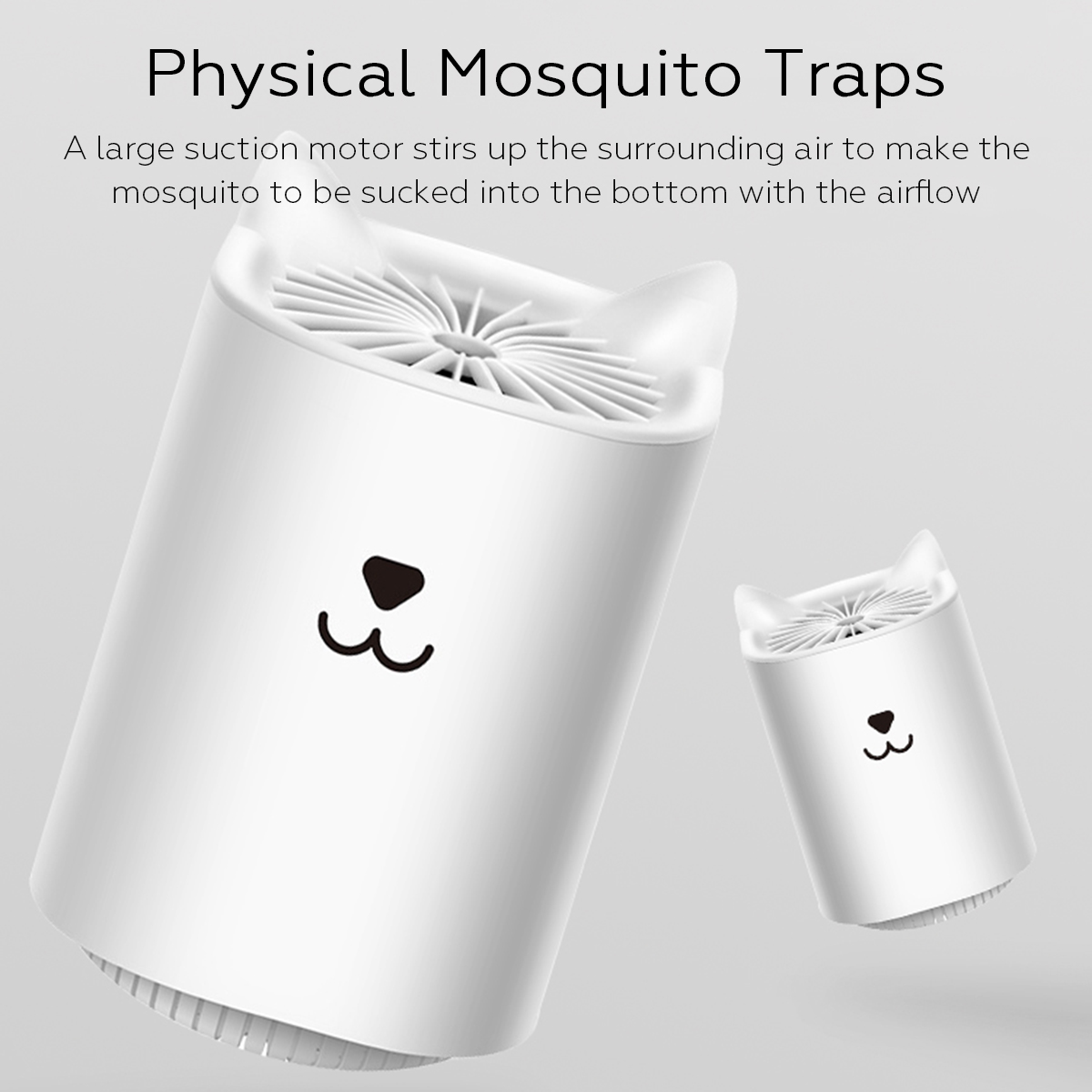 Portable-USB-Electronic-Mosquito-Insert-Killer-Light-LED-Photocatalyst-Trap-Cat-Lamp-DC5V-1677169-2