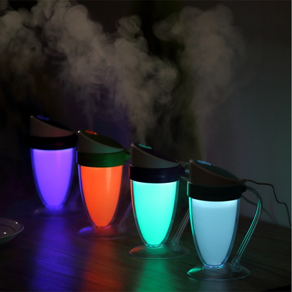 Portable-USB-Mini-Moonlight-Cup-Humidifier-Air-Light-Face-Diffuser-Fresher-Mist-Maker-1125688-2