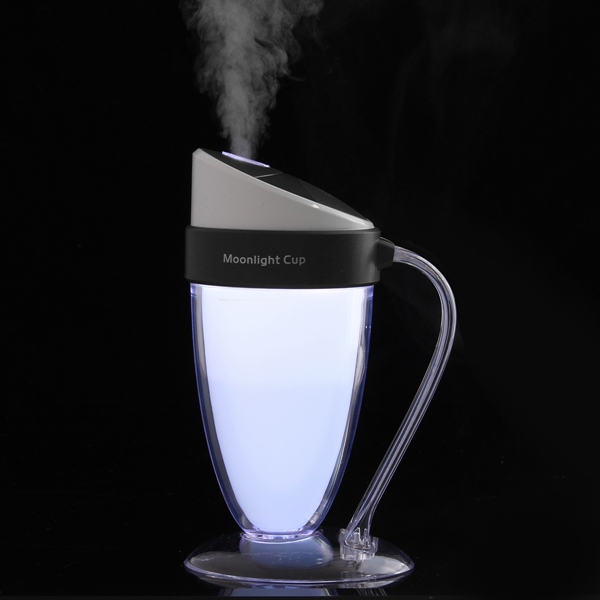 Portable-USB-Mini-Moonlight-Cup-Humidifier-Air-Light-Face-Diffuser-Fresher-Mist-Maker-1125688-4