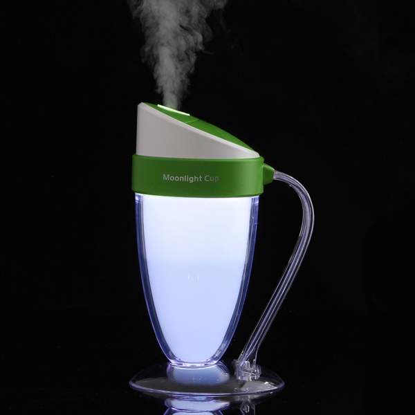 Portable-USB-Mini-Moonlight-Cup-Humidifier-Air-Light-Face-Diffuser-Fresher-Mist-Maker-1125688-5