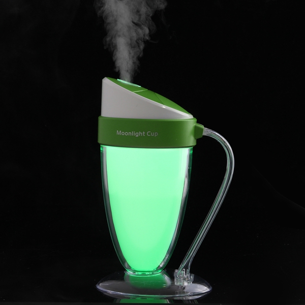 Portable-USB-Mini-Moonlight-Cup-Humidifier-Air-Light-Face-Diffuser-Fresher-Mist-Maker-1125688-7