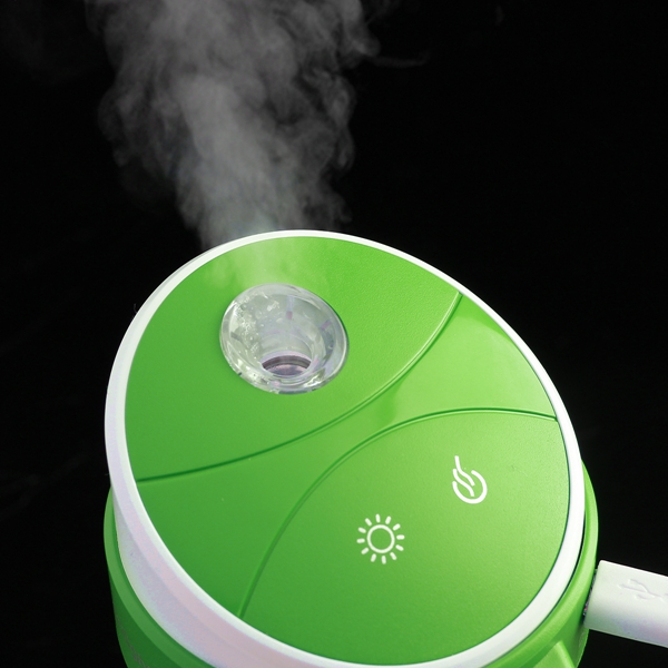 Portable-USB-Mini-Moonlight-Cup-Humidifier-Air-Light-Face-Diffuser-Fresher-Mist-Maker-1125688-9