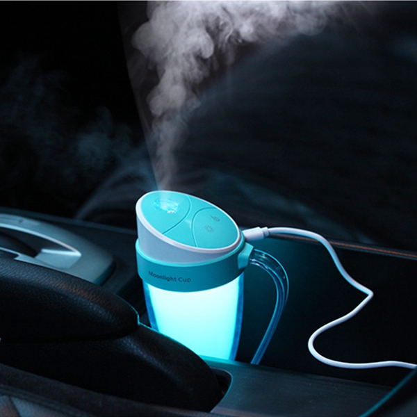 Portable-USB-Mini-Moonlight-Cup-Humidifier-Air-Light-Face-Diffuser-Fresher-Mist-Maker-1125688-10