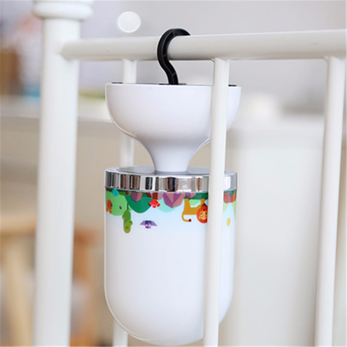 Portable-USB-Rechargeable-LED-Night-Light-Hanging-Stand-Table-Vibration-Sensor-Lamp-1085102-2