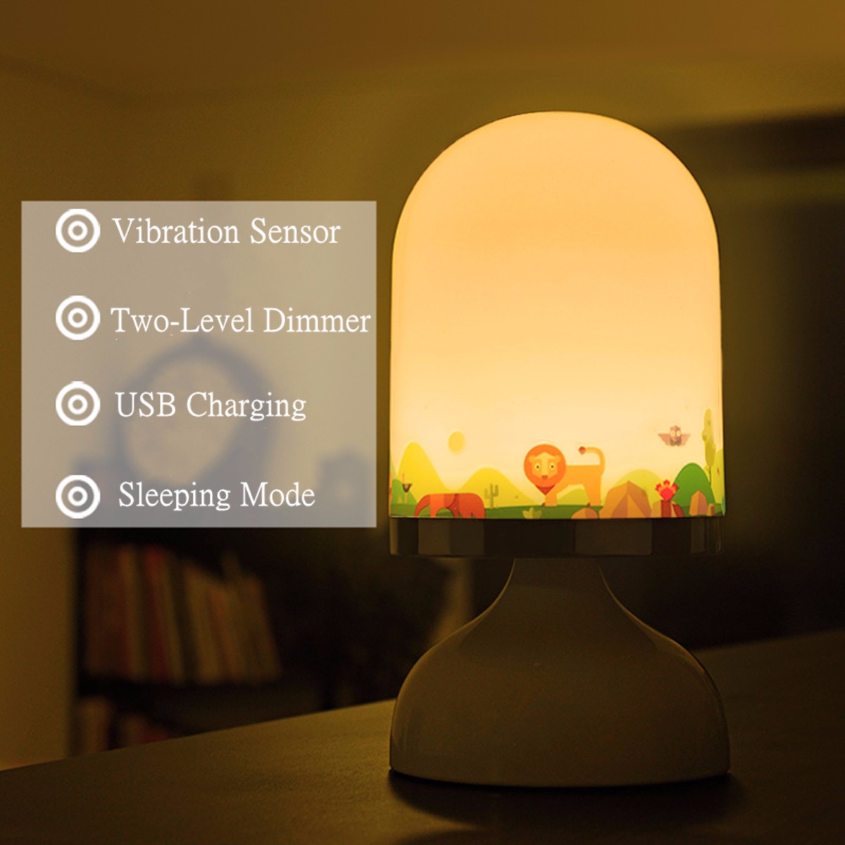 Portable-USB-Rechargeable-LED-Night-Light-Hanging-Stand-Table-Vibration-Sensor-Lamp-1085102-4