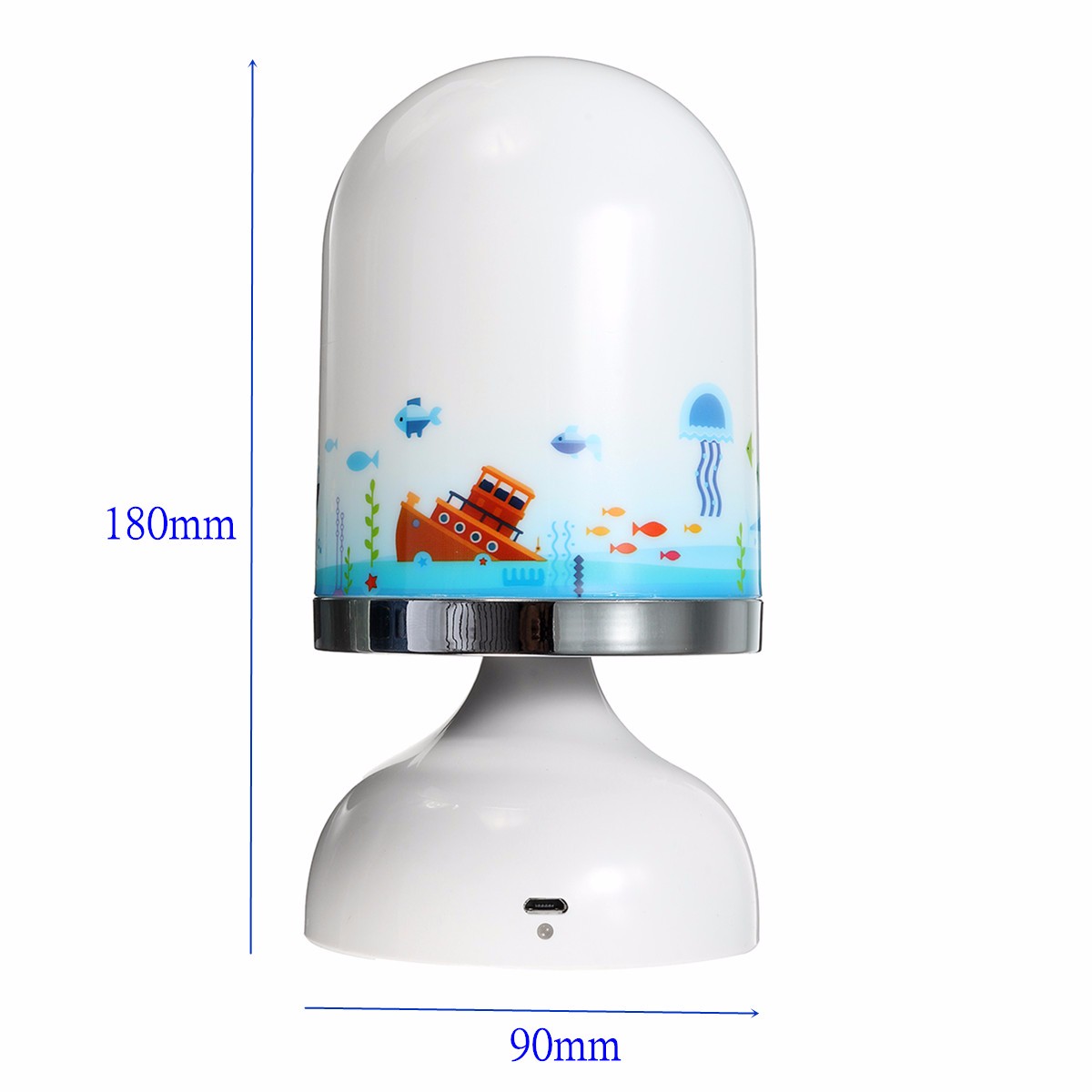 Portable-USB-Rechargeable-LED-Night-Light-Hanging-Stand-Table-Vibration-Sensor-Lamp-1085102-7