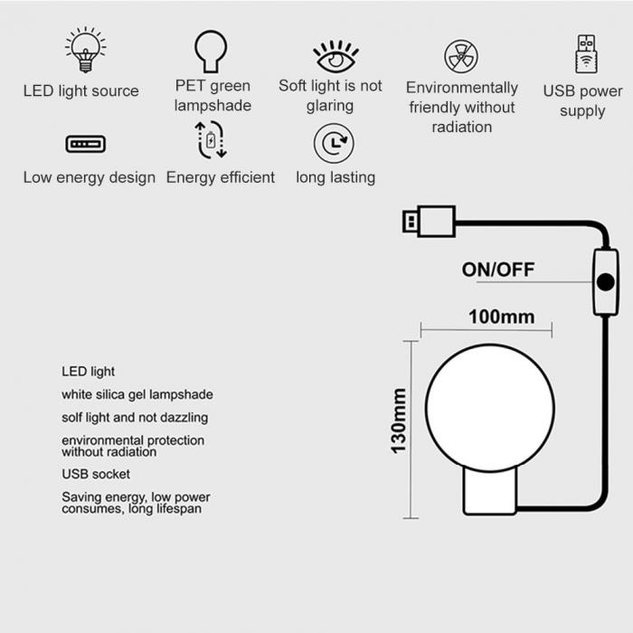 Qualitell-5V-LED-Warm-White-Fairy-Star-Globe-Night-Light-Wood-Retro-USB--Desk-Table-Decoration-Light-1739506-6