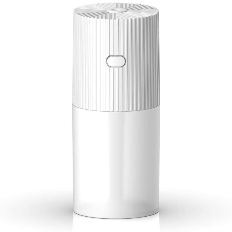 Qualitell-USB-Portable-Humidifier-Mini-Desktop-Humidifier-Night-Light-1733135-1