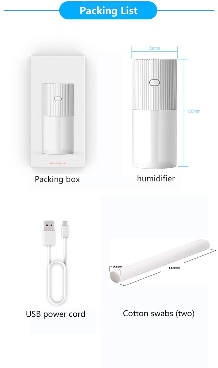 Qualitell-USB-Portable-Humidifier-Mini-Desktop-Humidifier-Night-Light-1733135-5