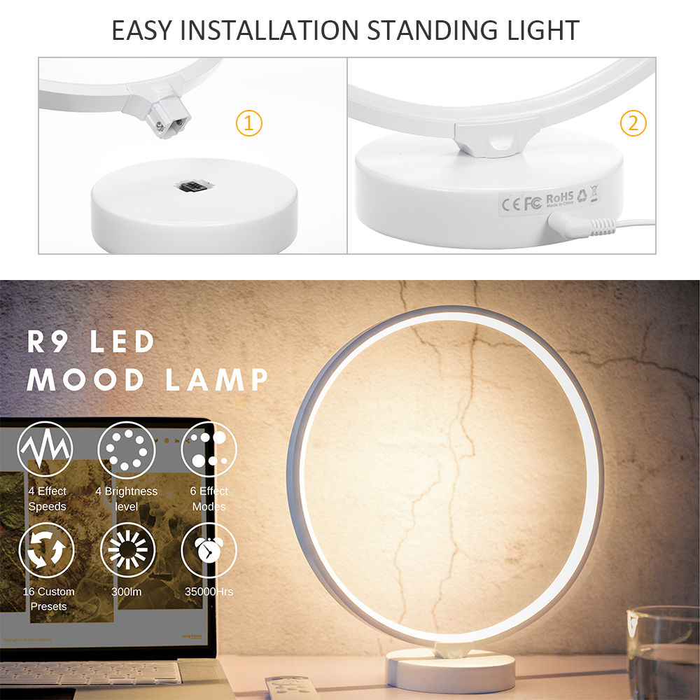 R9S-LED-Colorful-Ambient-Light-Bedroom-Living-Room-Night-Light-72-RGB-LED-42-Lighting-Colors-1548026-1