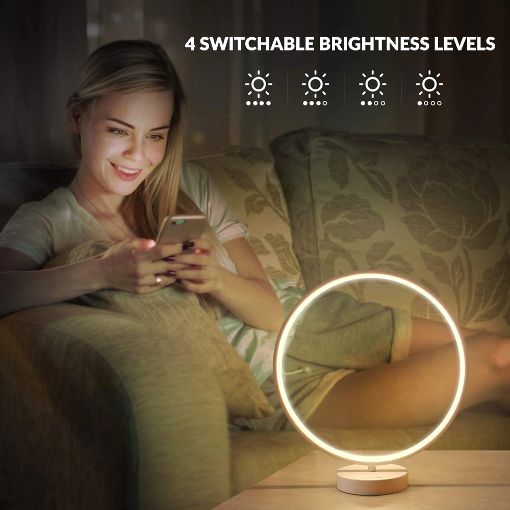 R9S-LED-Colorful-Ambient-Light-Bedroom-Living-Room-Night-Light-72-RGB-LED-42-Lighting-Colors-1548026-2