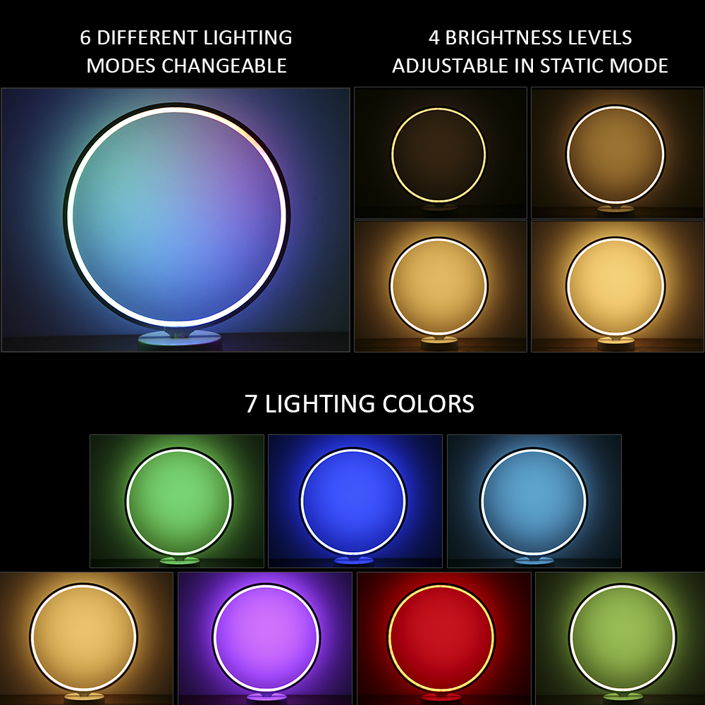 R9S-LED-Colorful-Ambient-Light-Bedroom-Living-Room-Night-Light-72-RGB-LED-42-Lighting-Colors-1548026-3