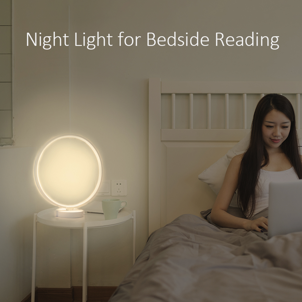 R9S-LED-Colorful-Ambient-Light-Bedroom-Living-Room-Night-Light-72-RGB-LED-42-Lighting-Colors-1548026-4