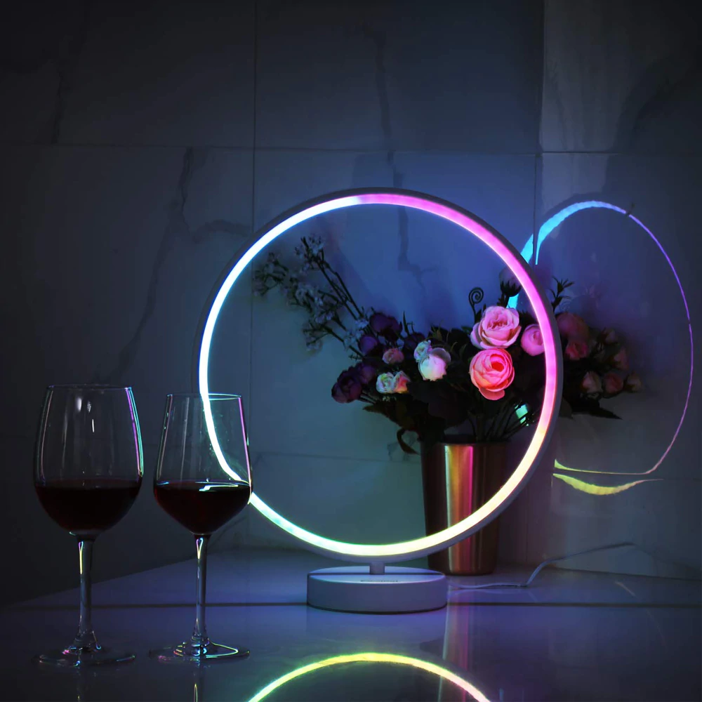 R9S-LED-Colorful-Ambient-Light-Bedroom-Living-Room-Night-Light-72-RGB-LED-42-Lighting-Colors-1548026-9