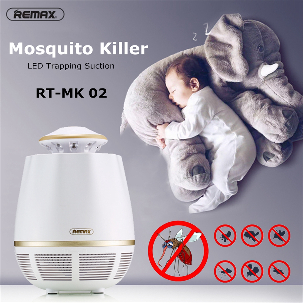 REMAX-RT-MK02-USB-Suction-Electronic-Bug-Insect-Mosquito-Killer-Trap-LED-Lamp-Night-Light-1455595-1