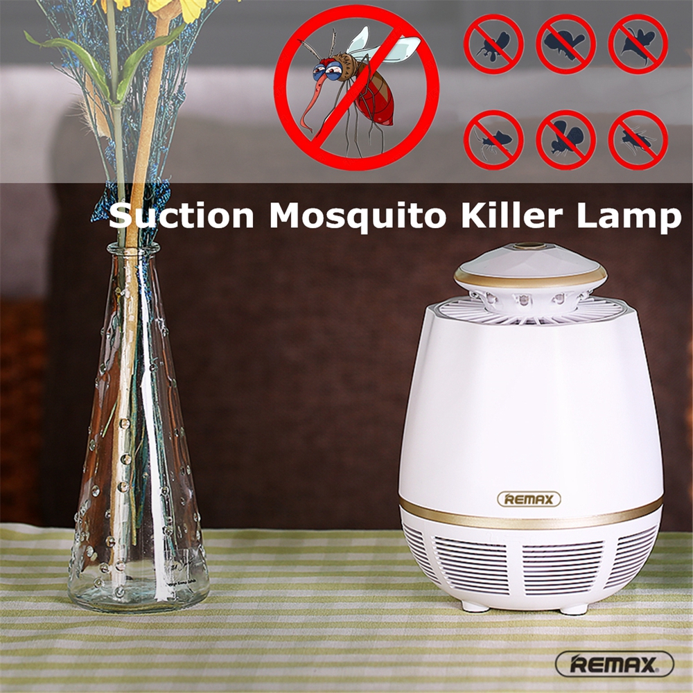 REMAX-RT-MK02-USB-Suction-Electronic-Bug-Insect-Mosquito-Killer-Trap-LED-Lamp-Night-Light-1455595-2