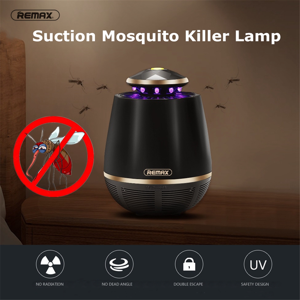 REMAX-RT-MK02-USB-Suction-Electronic-Bug-Insect-Mosquito-Killer-Trap-LED-Lamp-Night-Light-1455595-4