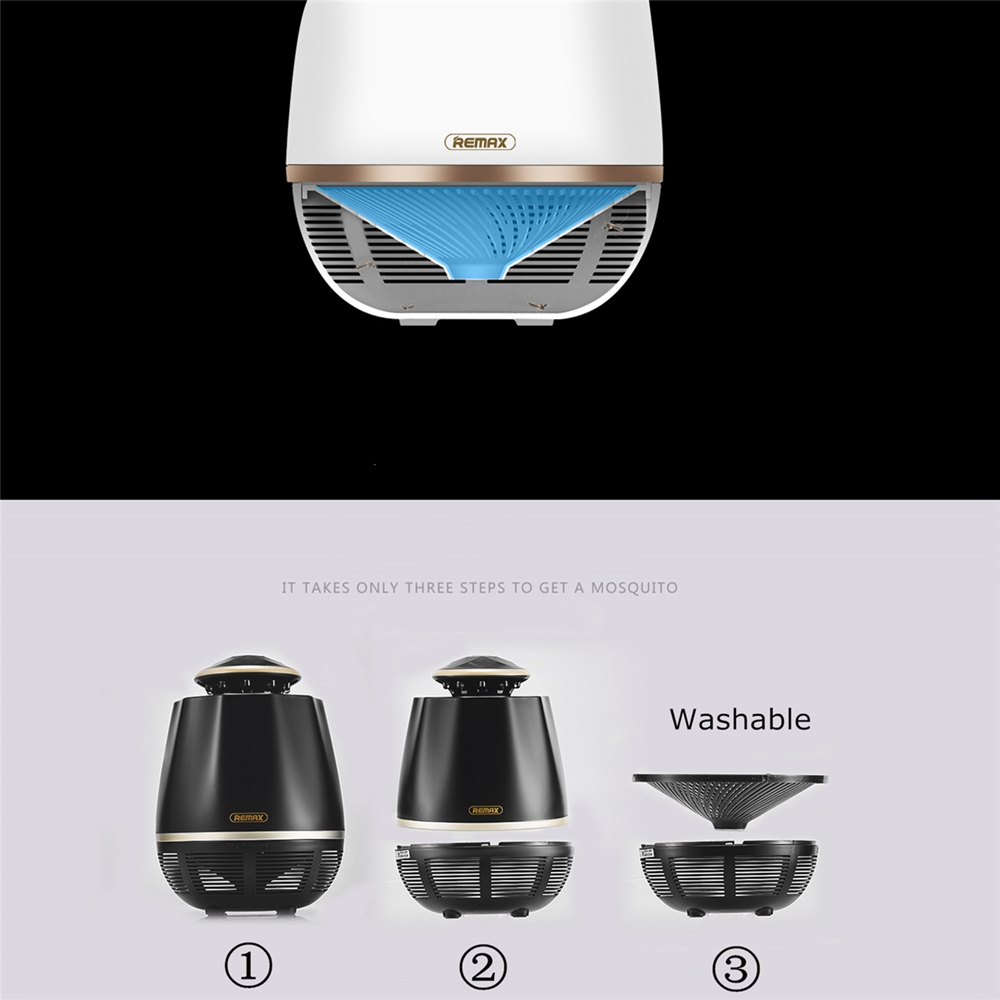REMAX-RT-MK02-USB-Suction-Electronic-Bug-Insect-Mosquito-Killer-Trap-LED-Lamp-Night-Light-1455595-6