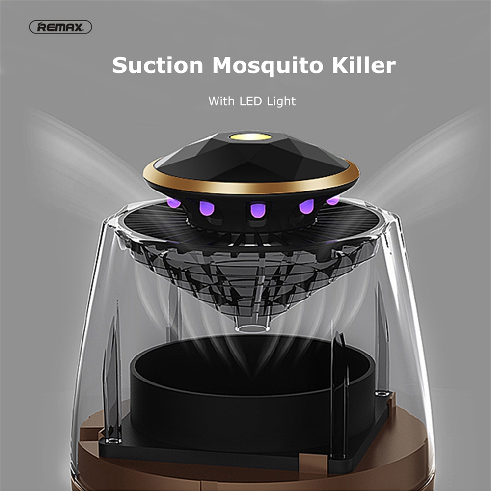 REMAX-RT-MK02-USB-Suction-Electronic-Bug-Insect-Mosquito-Killer-Trap-LED-Lamp-Night-Light-1455595-7