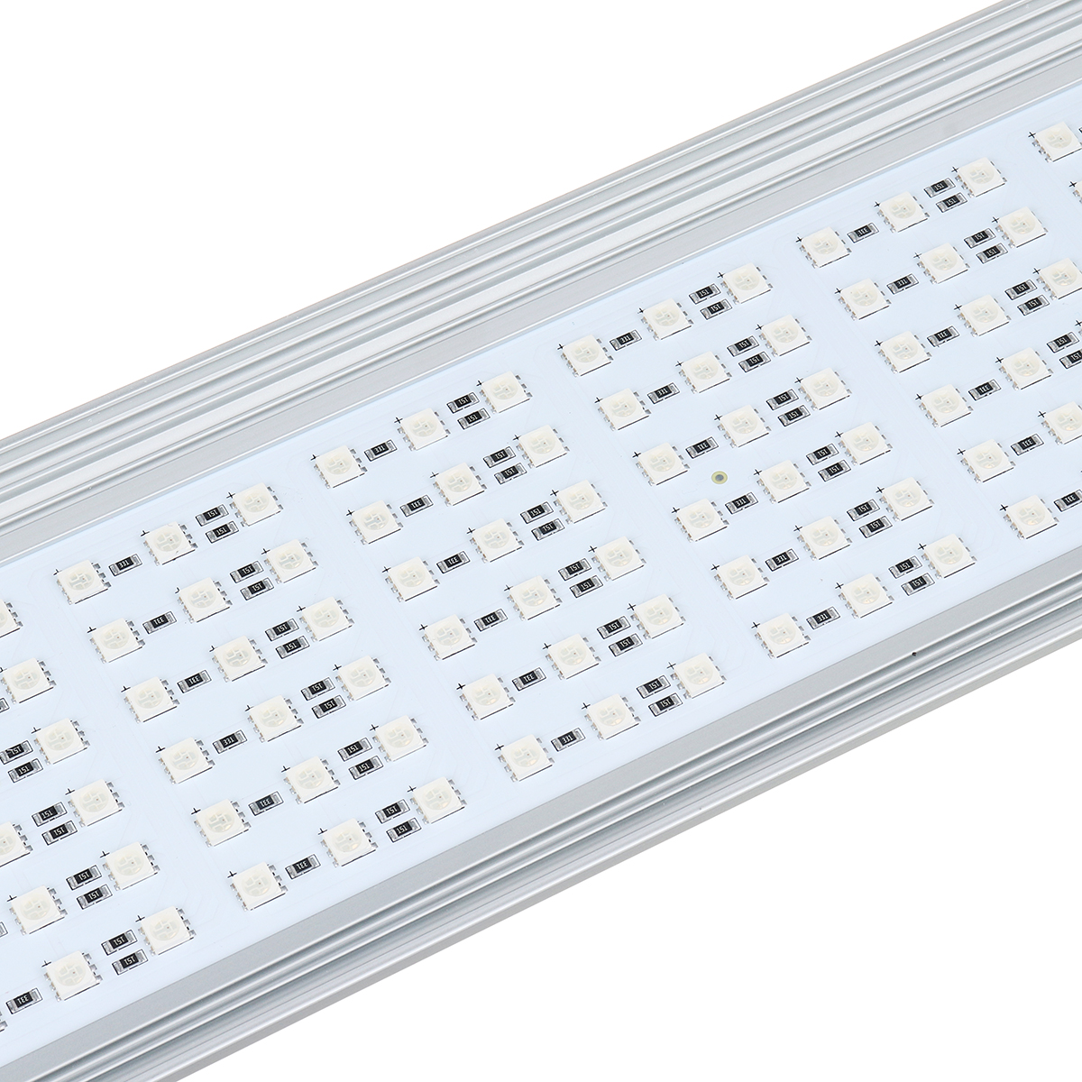 RGB-252LED-40W-Fish-Tank-Lamp-USEUUKAU-Plug-fit-for-60cm-Fish-Tank-Aquarium-Lamp-1639935-6
