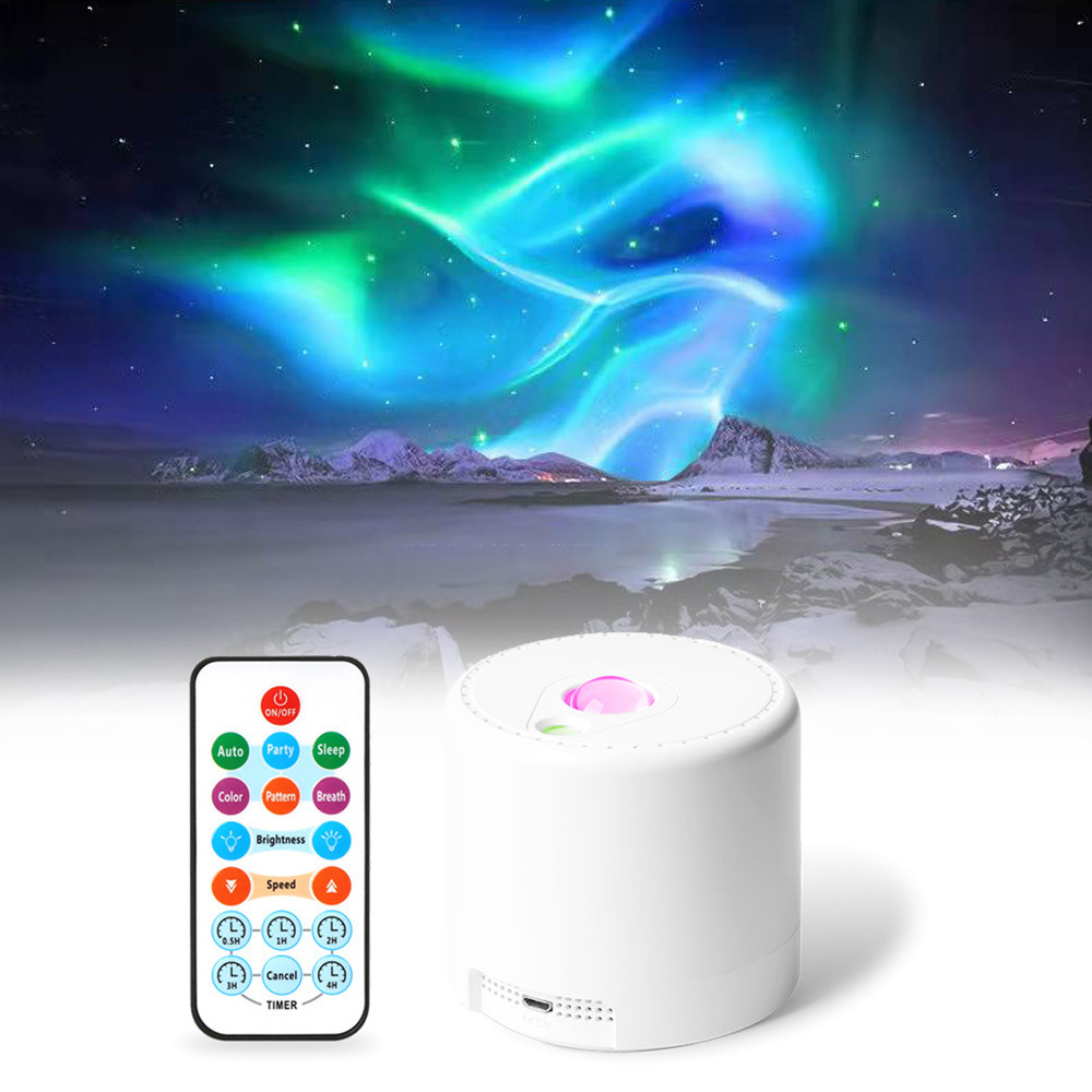 RGB-LED-Aurora-Star-Sky-Projection-Lamp-Sync-With-Music-Remote-Control-Timed-Sleep-Function-1951460-1