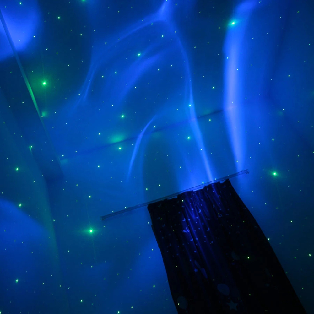 RGB-LED-Aurora-Star-Sky-Projection-Lamp-Sync-With-Music-Remote-Control-Timed-Sleep-Function-1951460-6