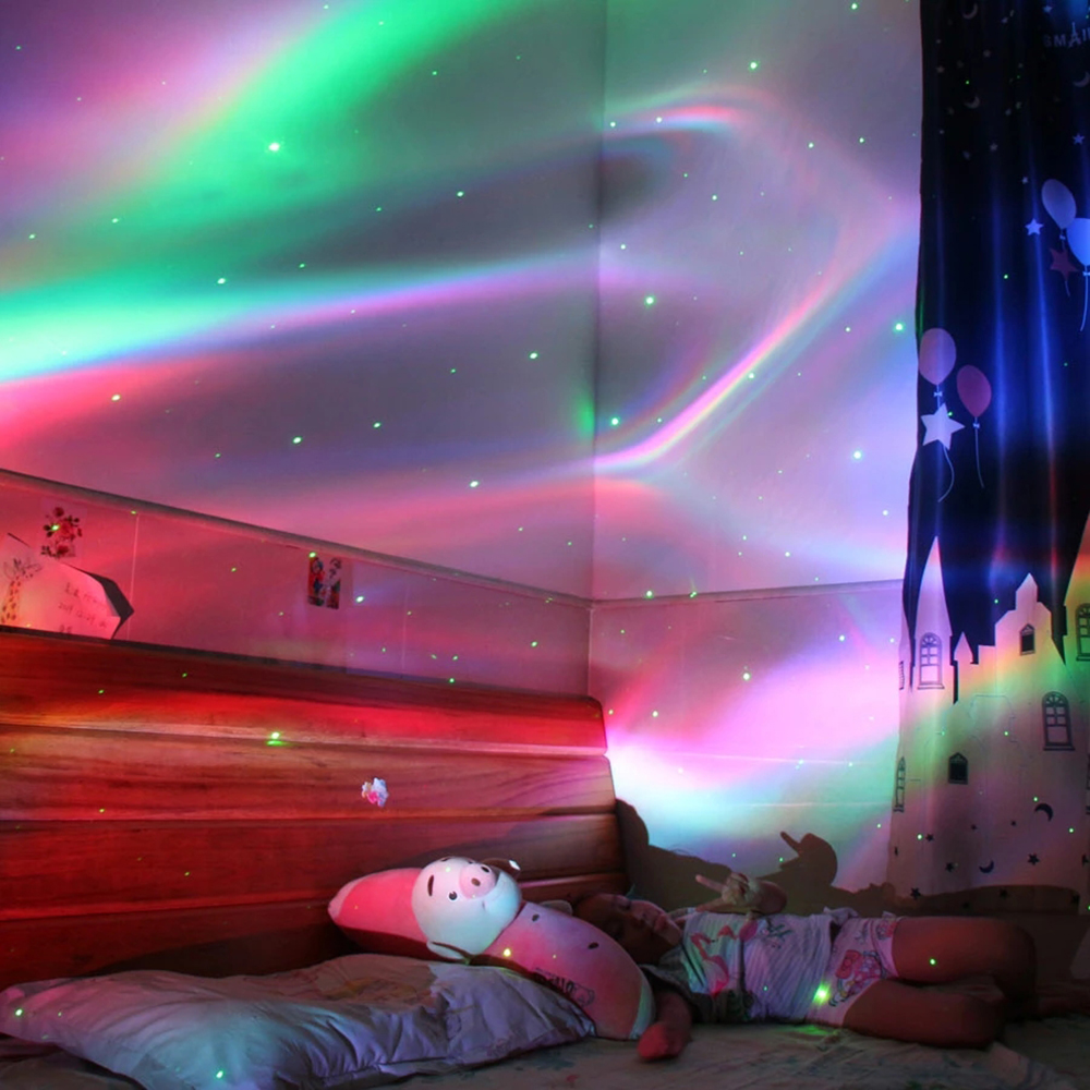 RGB-LED-Aurora-Star-Sky-Projection-Lamp-Sync-With-Music-Remote-Control-Timed-Sleep-Function-1951460-7