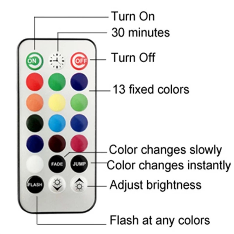 RGB-LED-Quantum-Lamp-Hexagon-Light-Touch-Sensor-RGBW-LED-Honeycomb-Light-Colorful-Night-Light-USB-wi-1906026-12