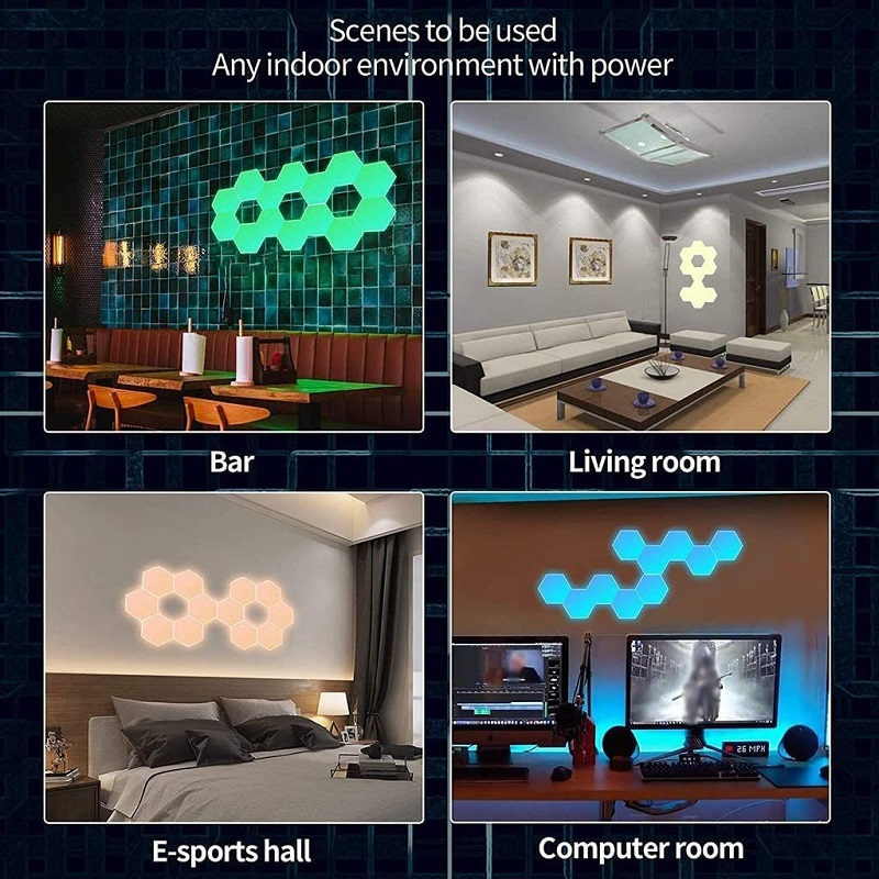 RGB-LED-Quantum-Lamp-Hexagon-Light-Touch-Sensor-RGBW-LED-Honeycomb-Light-Colorful-Night-Light-USB-wi-1906026-15
