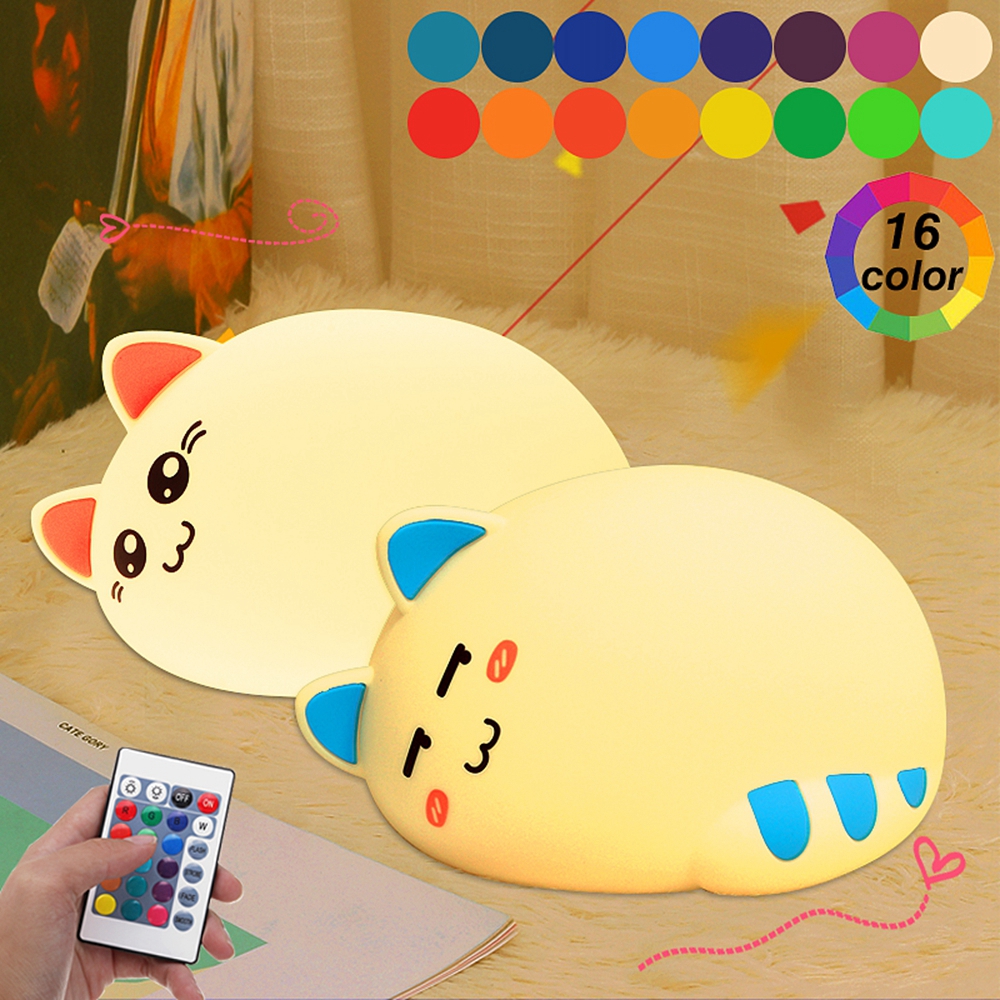 RGB-USB-Rechargeable-LED-Kid-Children-Cat-Night-Light-Lamp-Nursery-Baby-Bedroom-1555476-3