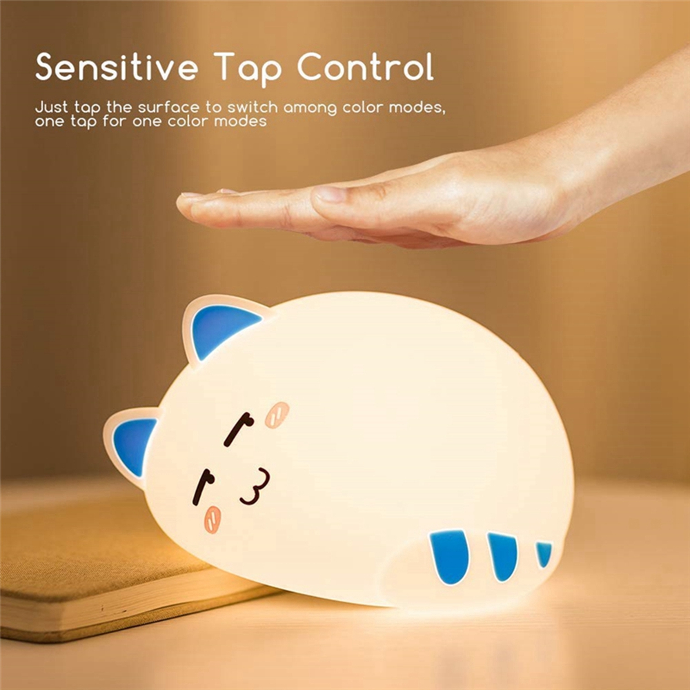 RGB-USB-Rechargeable-LED-Kid-Children-Cat-Night-Light-Lamp-Nursery-Baby-Bedroom-1555476-4