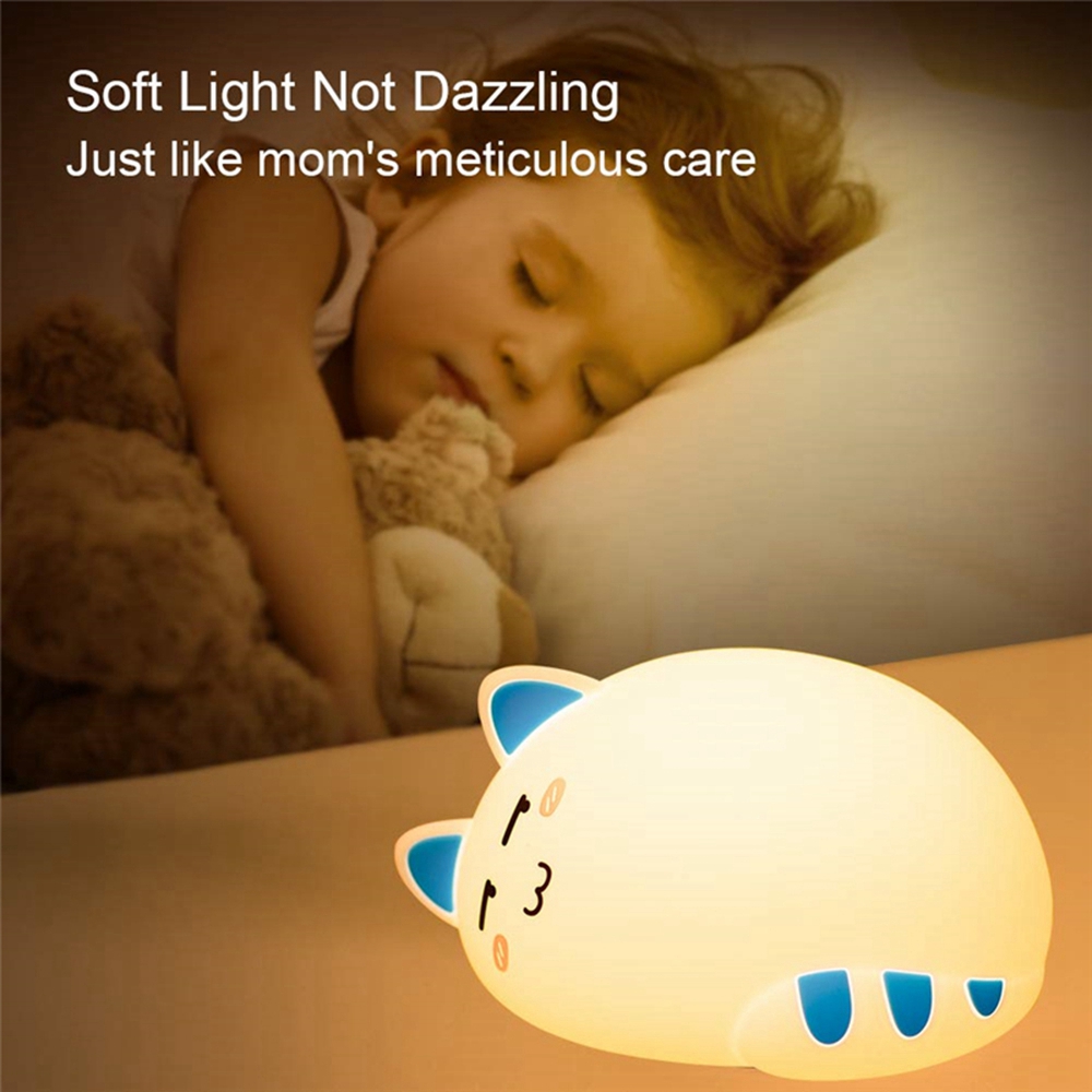 RGB-USB-Rechargeable-LED-Kid-Children-Cat-Night-Light-Lamp-Nursery-Baby-Bedroom-1555476-8