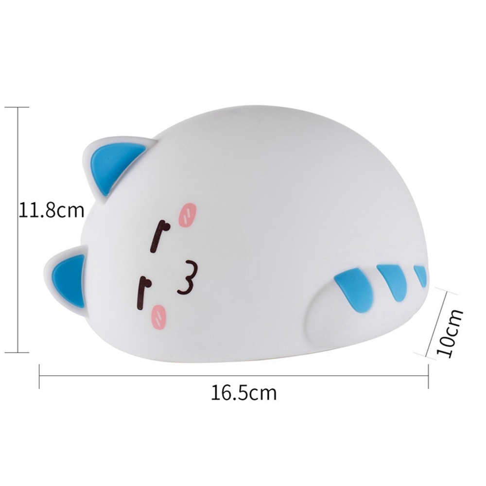 RGB-USB-Rechargeable-LED-Kid-Children-Cat-Night-Light-Lamp-Nursery-Baby-Bedroom-1555476-10