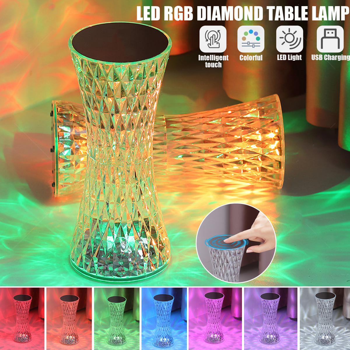 RGBWhite-Atmosphere-Light-Touch-Sensor-USB-Charging-Acrylic-Lamp-Bar-Light-Restaurant-Table-Lamps-Ro-1937232-1