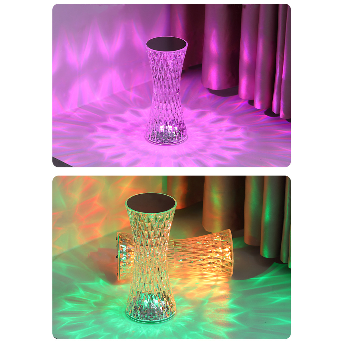 RGBWhite-Atmosphere-Light-Touch-Sensor-USB-Charging-Acrylic-Lamp-Bar-Light-Restaurant-Table-Lamps-Ro-1937232-12