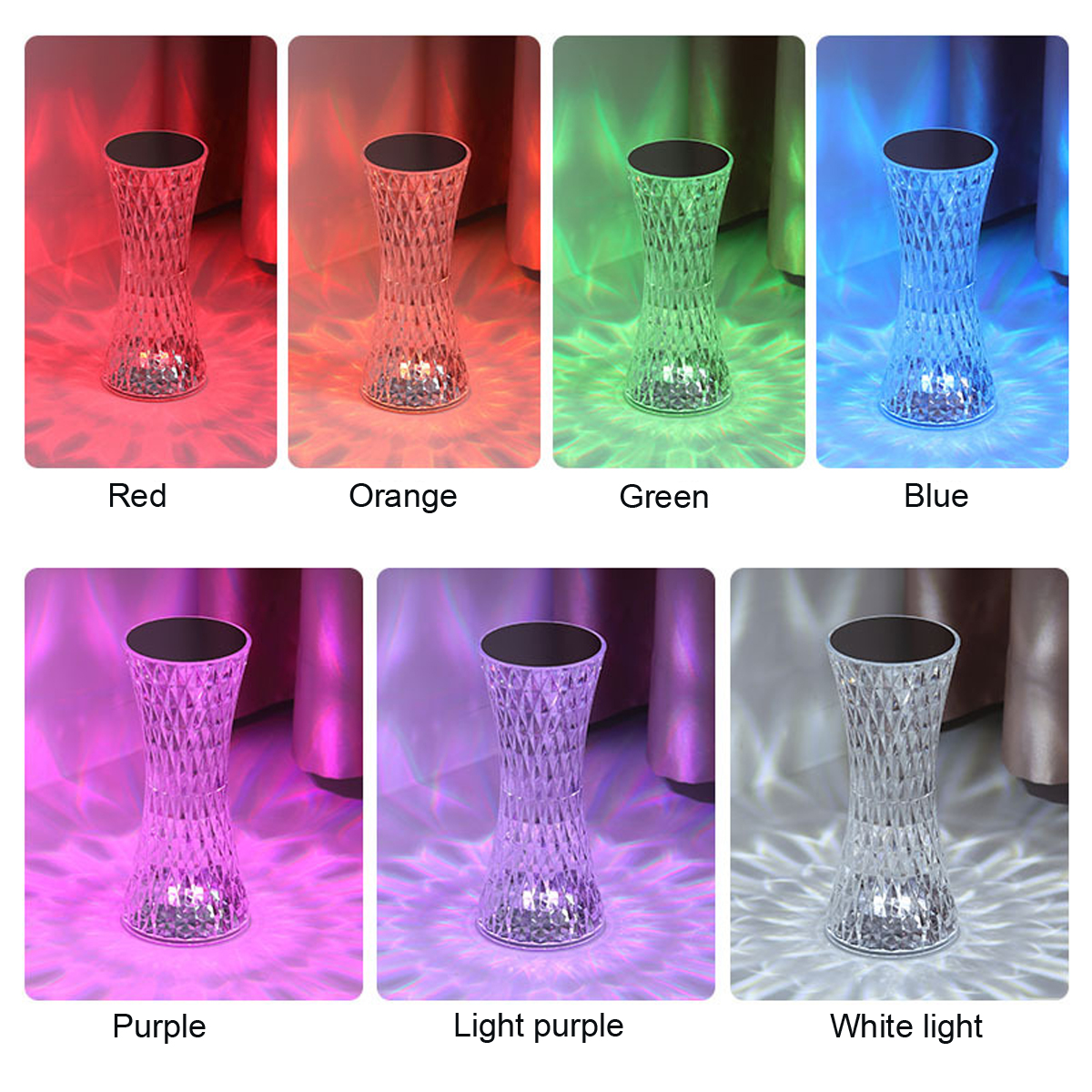 RGBWhite-Atmosphere-Light-Touch-Sensor-USB-Charging-Acrylic-Lamp-Bar-Light-Restaurant-Table-Lamps-Ro-1937232-13