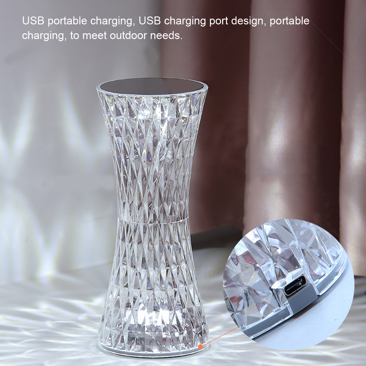 RGBWhite-Atmosphere-Light-Touch-Sensor-USB-Charging-Acrylic-Lamp-Bar-Light-Restaurant-Table-Lamps-Ro-1937232-4