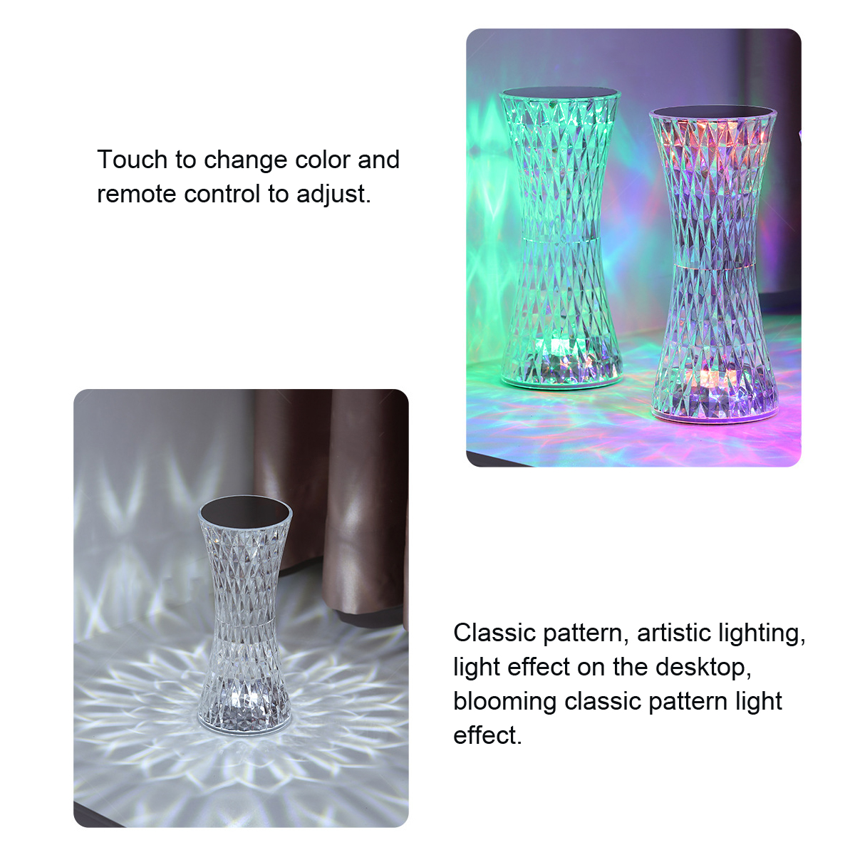 RGBWhite-Atmosphere-Light-Touch-Sensor-USB-Charging-Acrylic-Lamp-Bar-Light-Restaurant-Table-Lamps-Ro-1937232-6