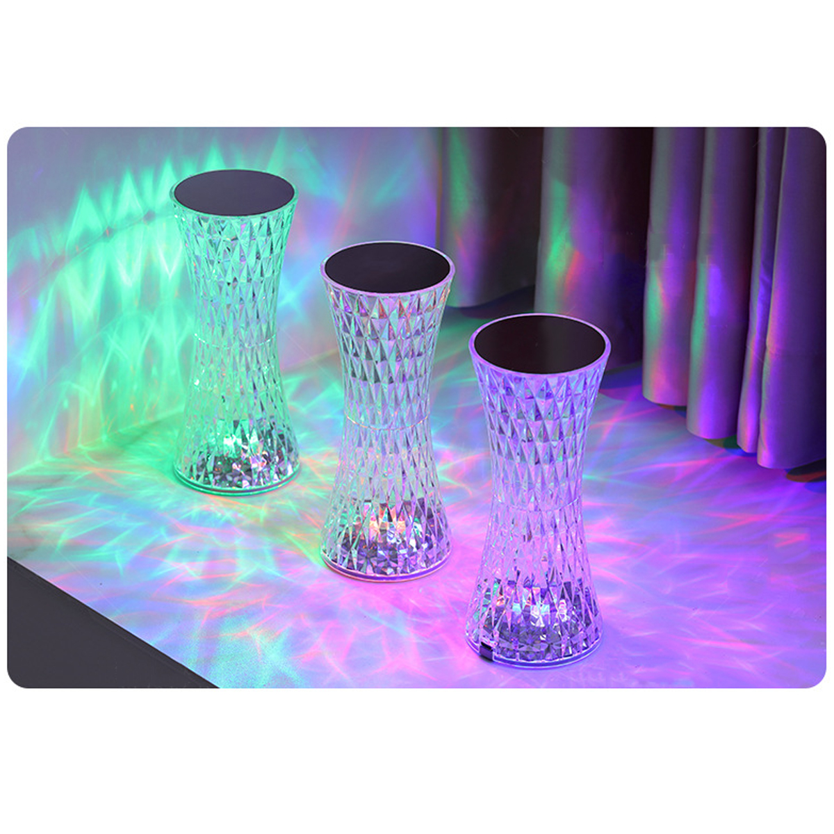 RGBWhite-Atmosphere-Light-Touch-Sensor-USB-Charging-Acrylic-Lamp-Bar-Light-Restaurant-Table-Lamps-Ro-1937232-9