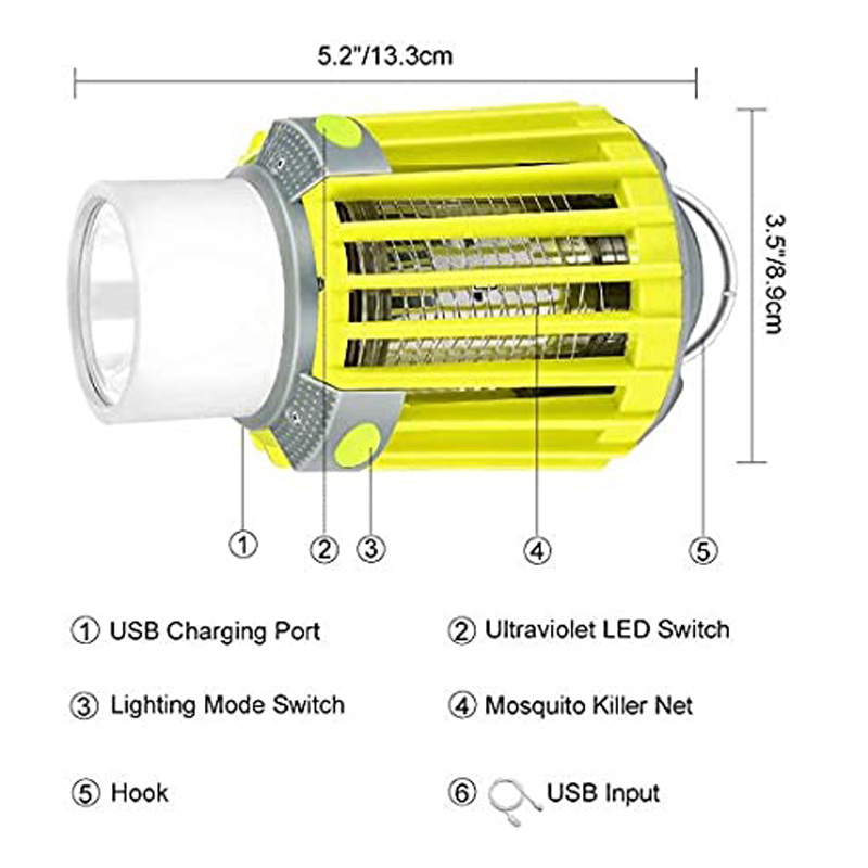 RUNACC-Camping-Lantern-3-In-1-Rechargeable-LED-Anti-Mosquito-Lamp-Camping-Lantern-with-2200-mAh-rech-1794900-6