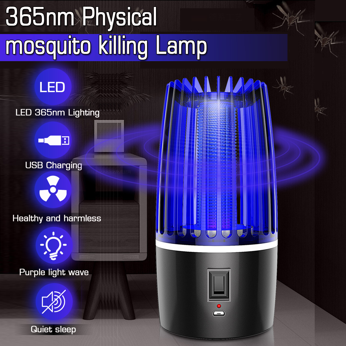 Rechargeable-5W-LED-Mosquito-Zapper-Killer-Fly-Insect-Bug-Trap-Lamp-Night-Light-DC5V-1668033-1