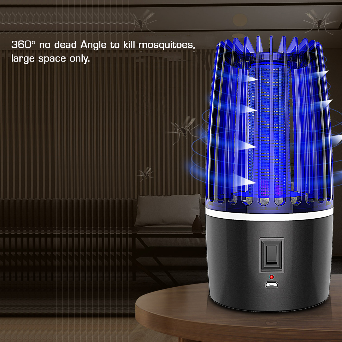 Rechargeable-5W-LED-Mosquito-Zapper-Killer-Fly-Insect-Bug-Trap-Lamp-Night-Light-DC5V-1668033-3